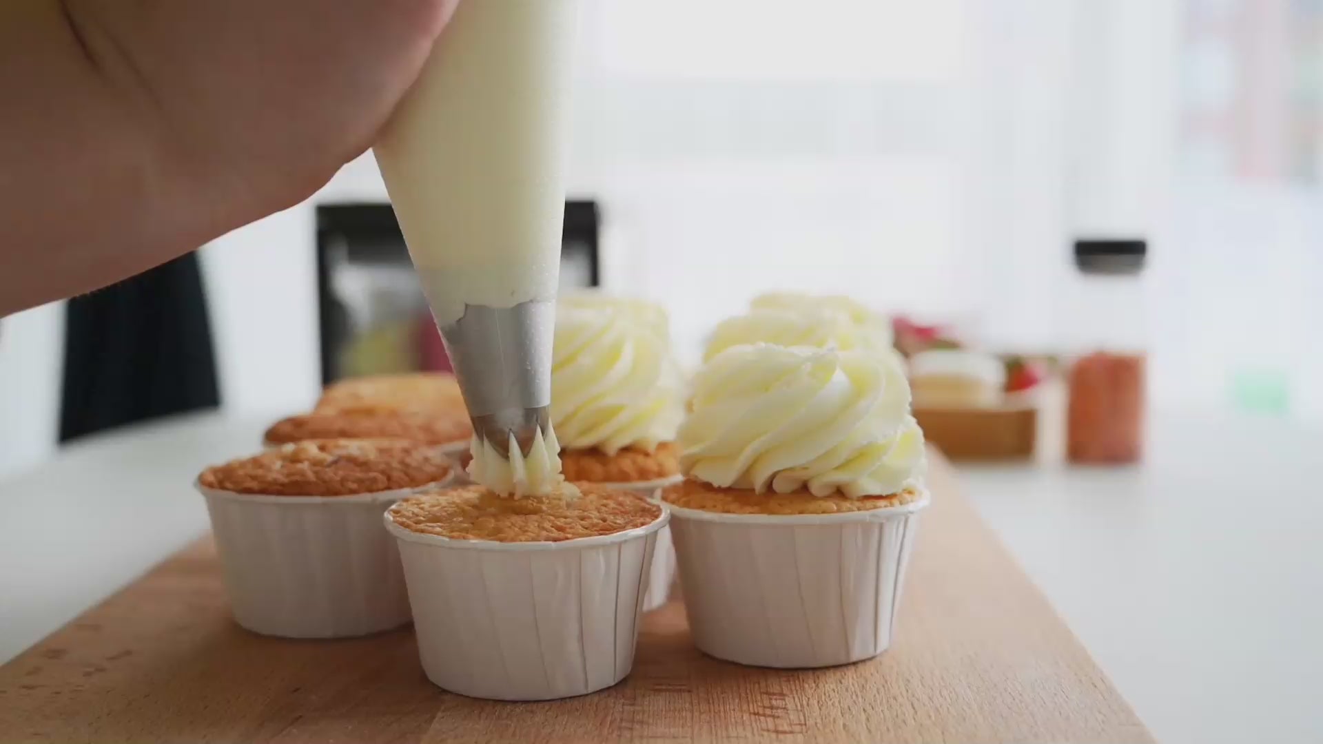 Load video: The Silver Spoon - Kitchenware